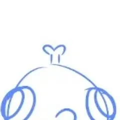 chat with ai character: kamaboko Squad😛