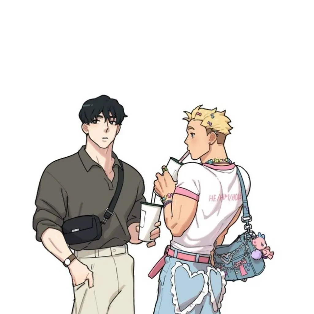 chat with ai character: 🩶amixes🩷