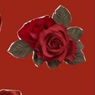 chat with ai character: Chase y Marshall🥞