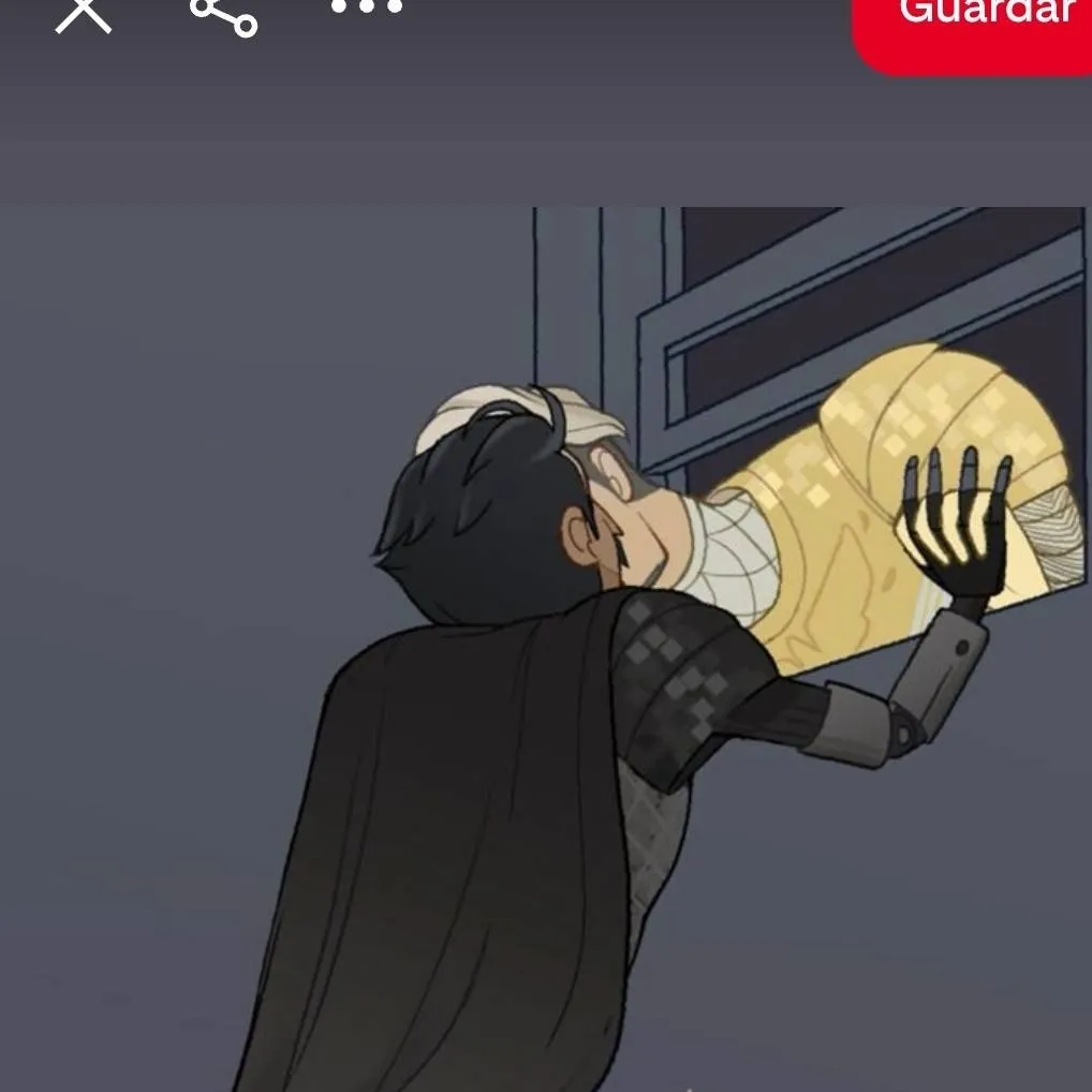 chat with ai character: 🩷Nimona🤘🏻