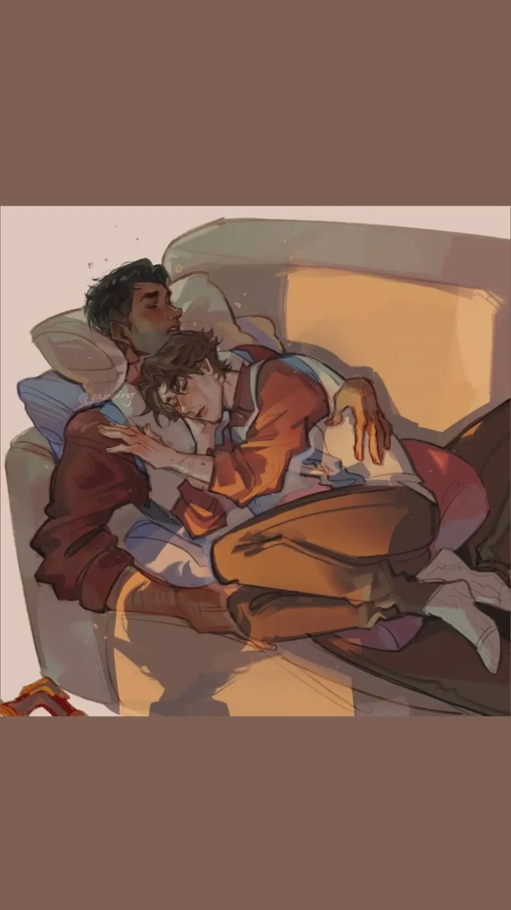 ai character: 🔧🔨 ARCANE🧫🧪 background