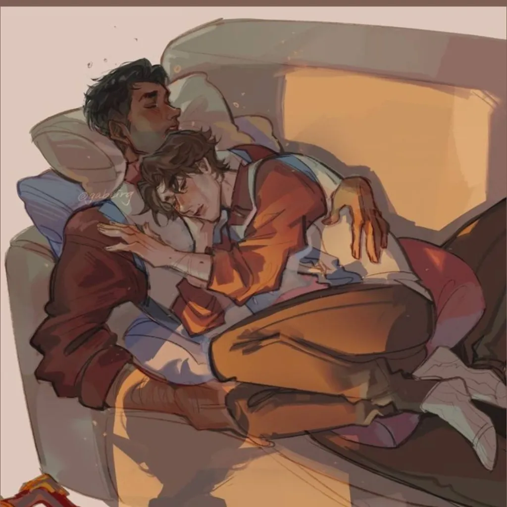 chat with ai character: 🔧🔨 ARCANE🧫🧪