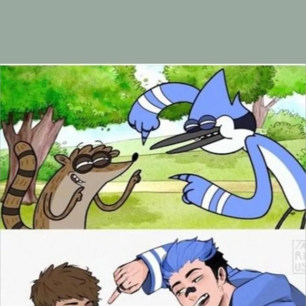 chat with ai character: 🩵M×R🤎