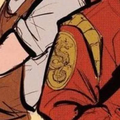 chat with ai character: 🌶️Lin-yuu🐉