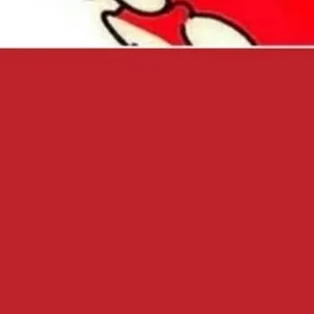 chat with ai character: 💓Nakamura💘