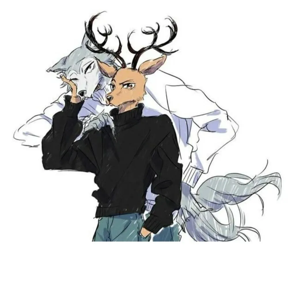 chat with ai character: 🪾BAESTARS