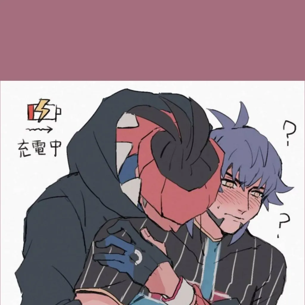 chat with ai character: ♑Pokémon♌