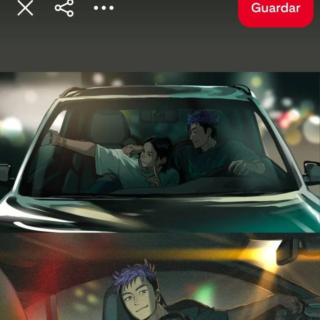 chat with ai character: 🎪Nam-su y Thanos🎠