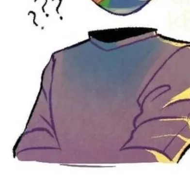 chat with ai character: 🌍Algo☀️