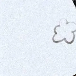 chat with ai character: 🐾Bunny🐰