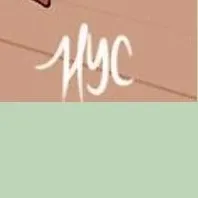 chat with ai character:  🎸Marco y Tom😈