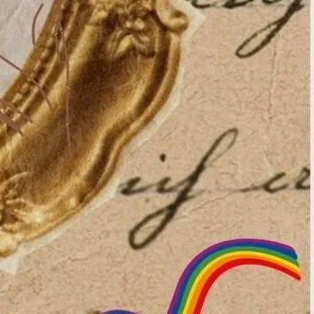 chat with ai character: Jóvenes Altezas👑