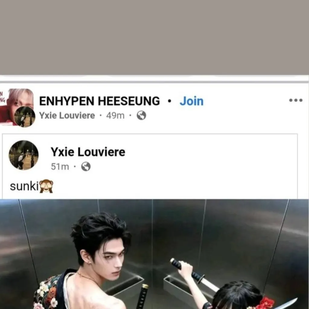 chat with ai character: 📜ガアタシ⚔️