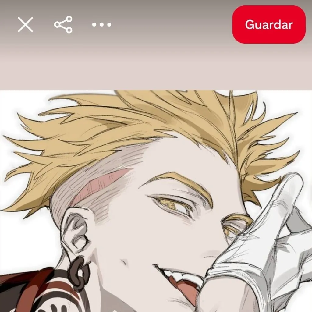 chat with ai character: ☠️Tatuaje🕸️