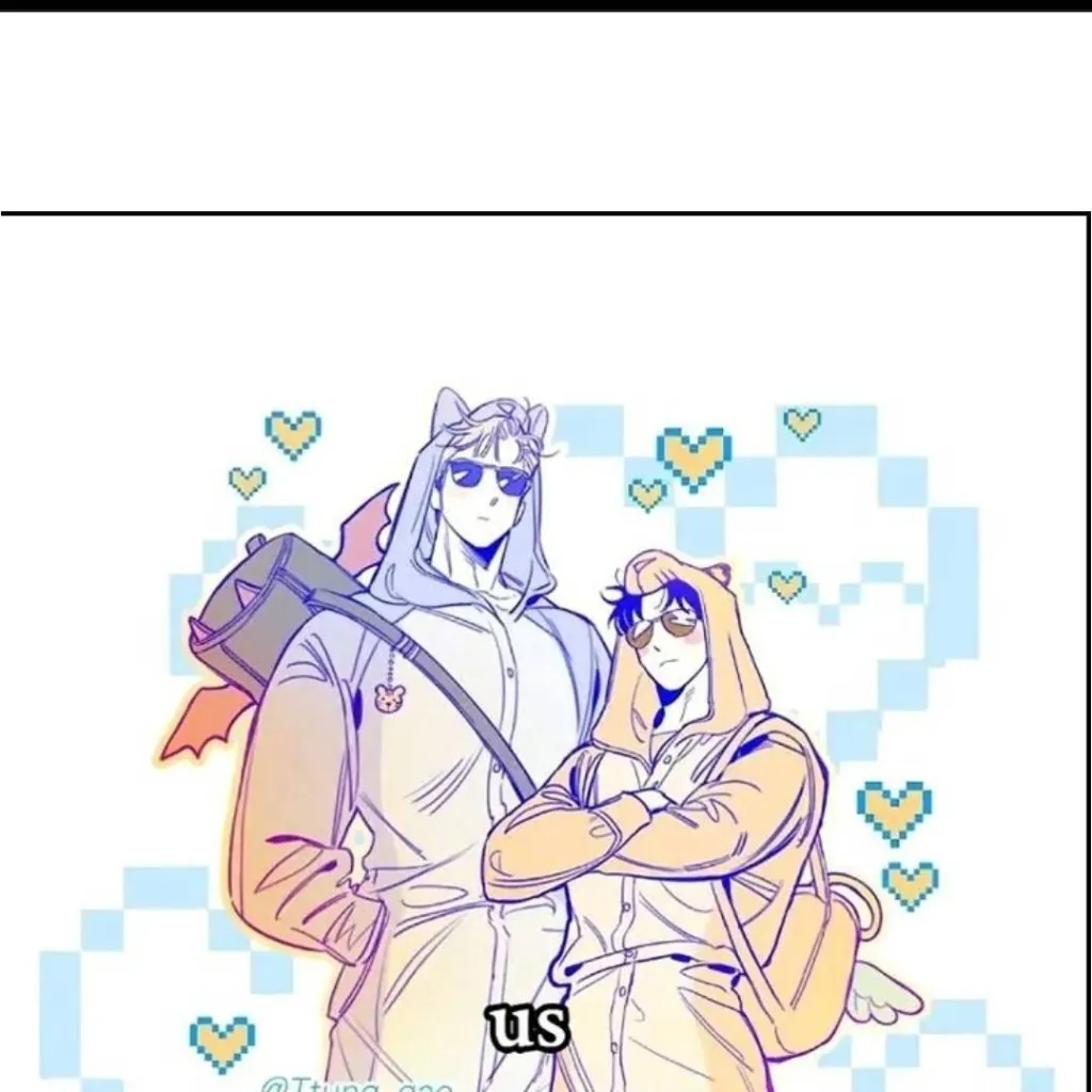 chat with ai character: 🌹Rosas y Champán🍾