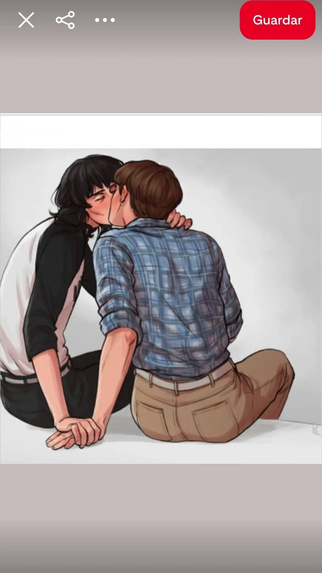 ai character: 🛡️Stranger Thins 🧿 background