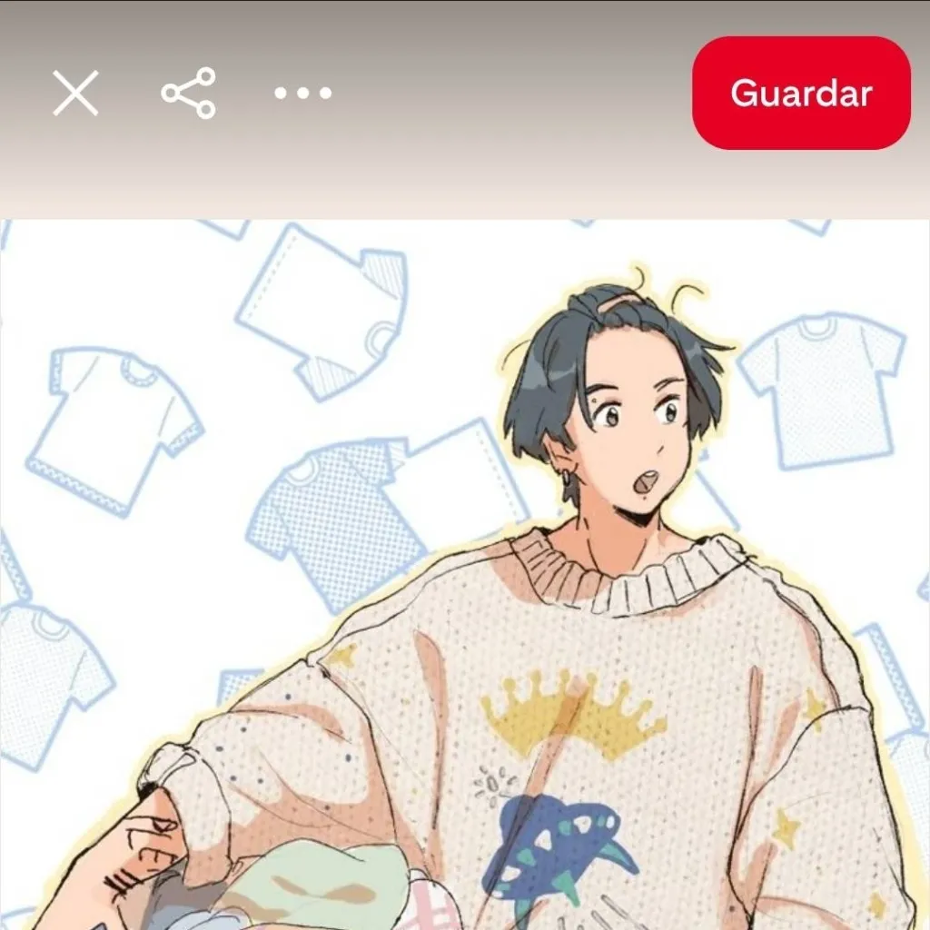 chat with ai character: Impeio