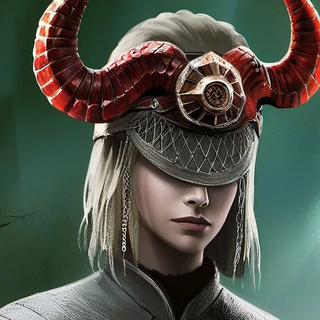 chat with ai character: mil miradas