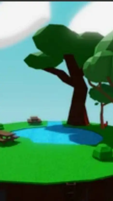 Talkie AI - Chat with Slap Battles