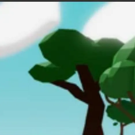 chat with ai character: Slap Battles