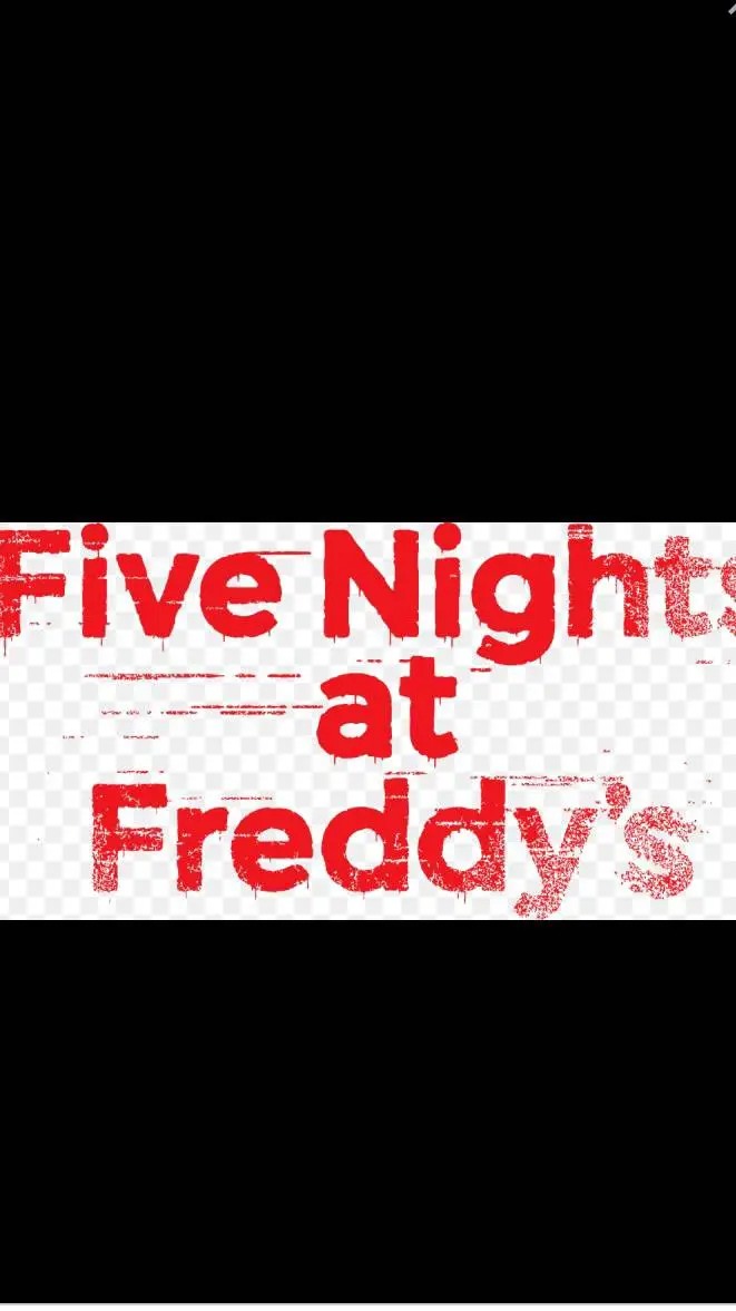 Talkie AI - Chat with FNAF: Big Family