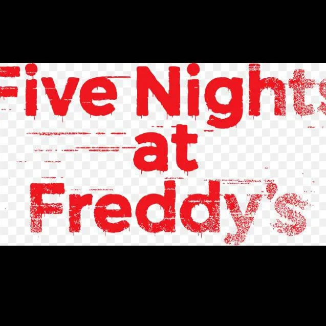 chat with ai character: FNAF: Big Family