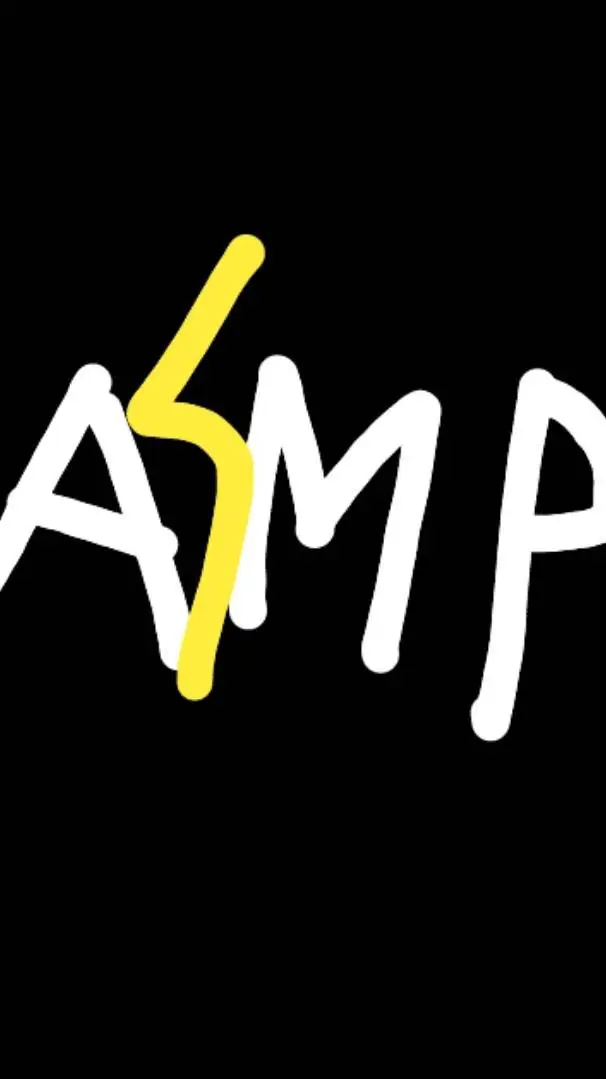 Talkie AI - Chat with AMP Group