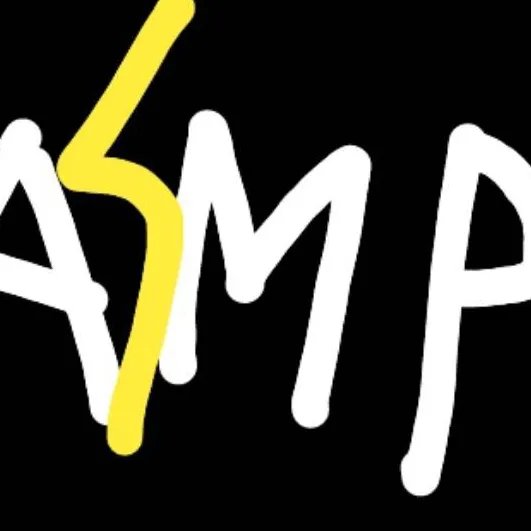 chat with ai character: AMP Group