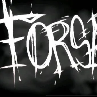 chat with ai character: Forsaken x DOD