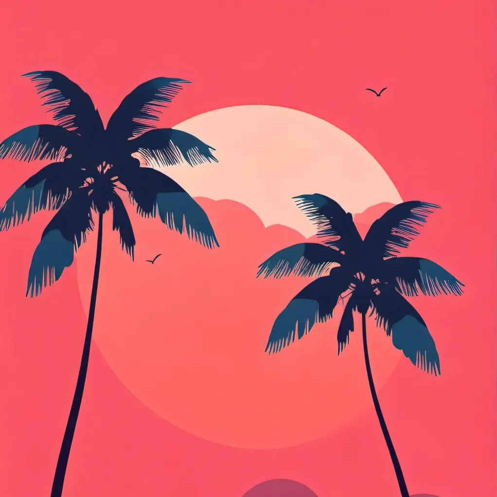 chat with ai character: CJ and Gang (GTA)