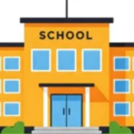 chat with ai character: Simpsons School