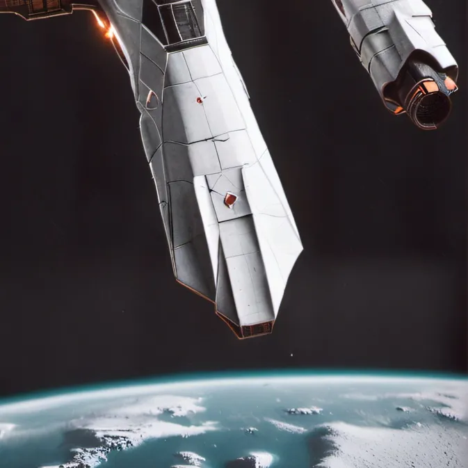 chat with ai character: Among Us: Imps&PXC