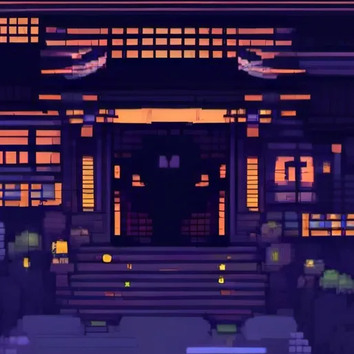 chat with ai character: SF2: Rehab?