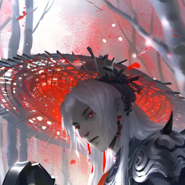 chat with ai character: creppy story 