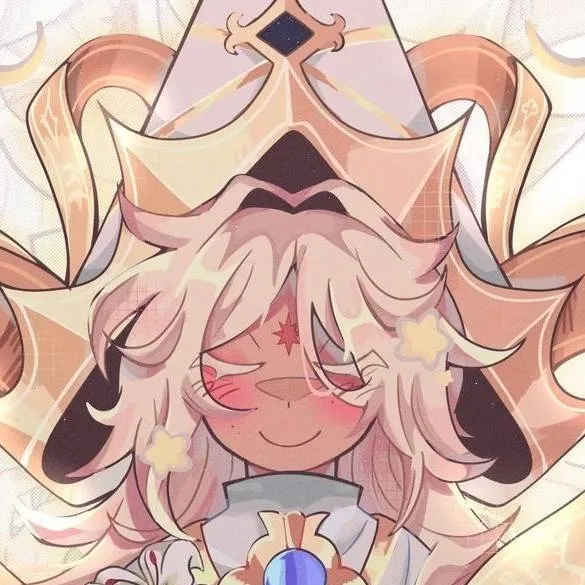 chat with ai character: pure vanilia 