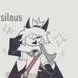 chat with ai character: Basilous 
