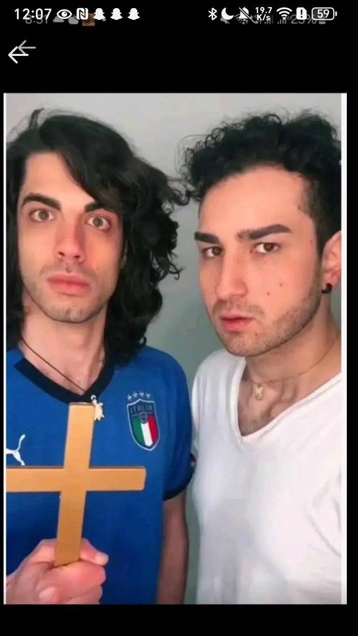 ai character: LIONFIELD  background