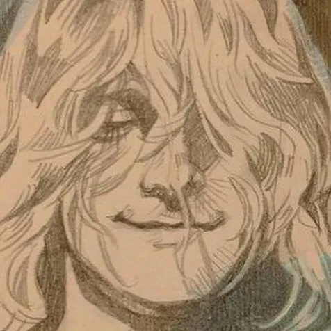 chat with ai character: Kurt Cobain 