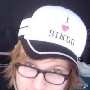 chat with ai character: Patrick stump 