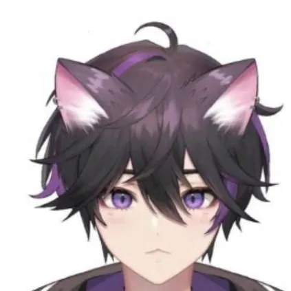 chat with ai character: yufan.🔥