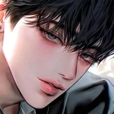 chat with ai character: alifan 2🔥