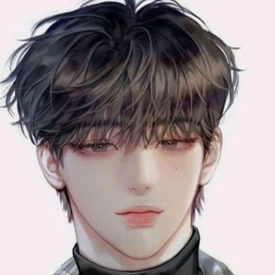 chat with ai character: alifan 3🔥