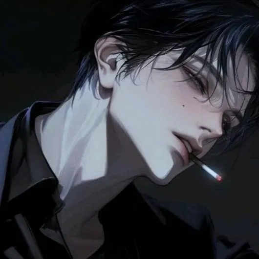 chat with ai character: Rikxza,🔥🔥