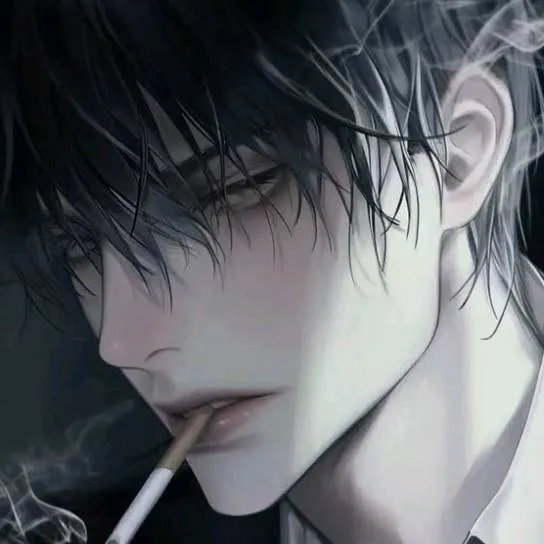 chat with ai character: MAXX🔥