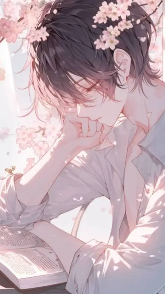 ai character: RAVA←?(?>?▽?<?)? background