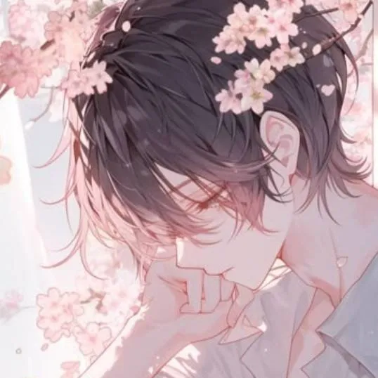 chat with ai character: RAVA←?(?>?▽?<?)?