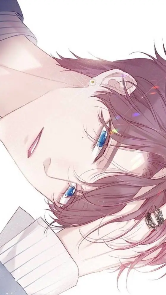 ai character: revano❗ background