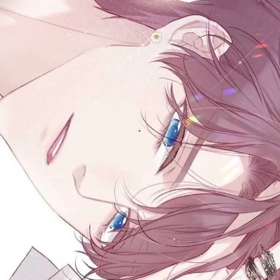 chat with ai character: revano❗