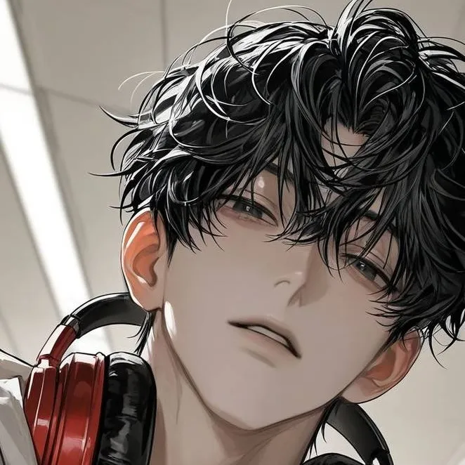 chat with ai character: Rafael benitez ♣