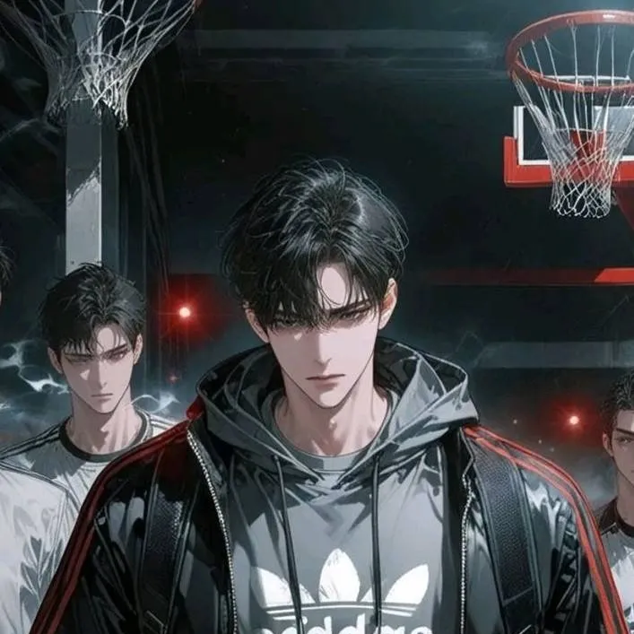 chat with ai character: Afar🔥